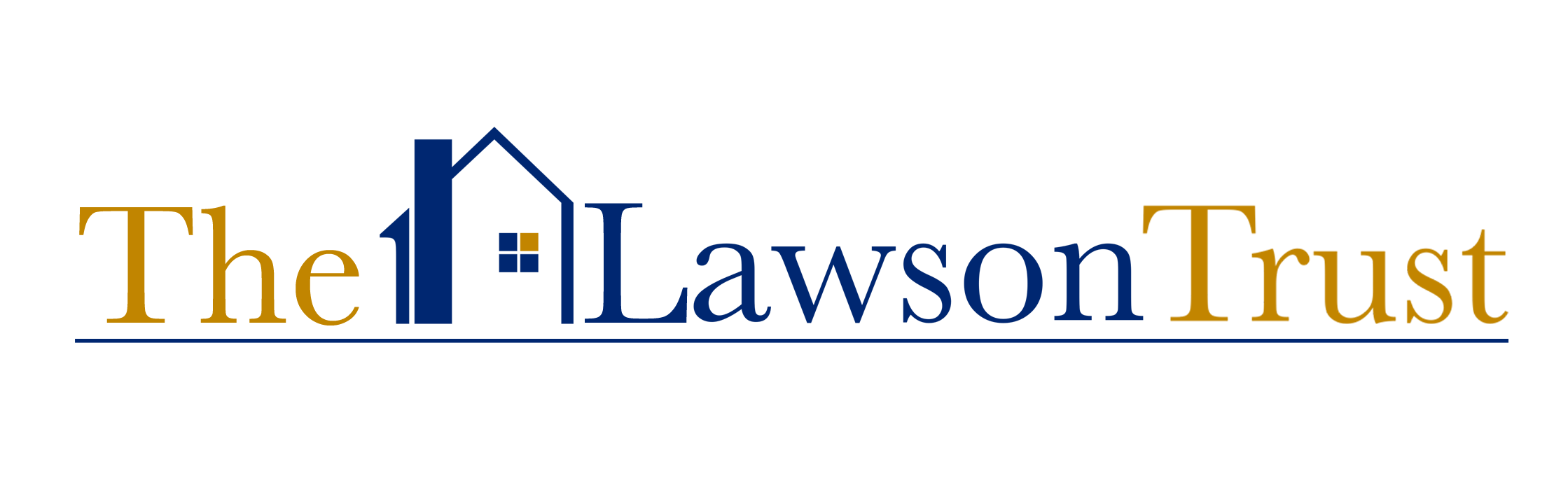 The Lawson Trust